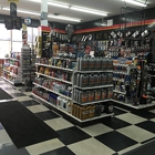 Chappy's Auto Parts