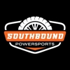 Southbound Powersports gallery