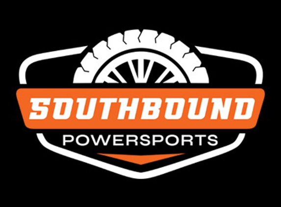 Southbound Powersports - Shelbyville, TN