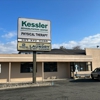 Kessler Rehabilitation Center - Lyndhurst gallery