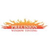 Precision Window Tinting gallery