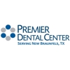 Premier Dental Center New Braunfels gallery
