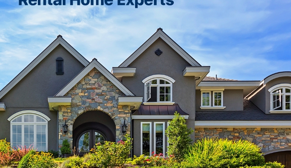 Excalibur Home Management LLC - Alpharetta, GA