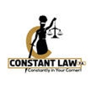 Constant Law  P.A. - Contract Law Attorneys