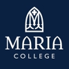 Maria College gallery