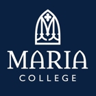 Maria College