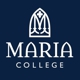 Maria College