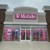 T-Mobile gallery