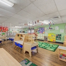 Centreville KinderCare - Day Care Centers & Nurseries