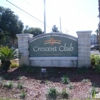 Crescent Club Apartments gallery