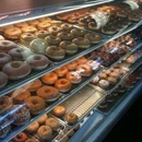 Family Donuts & Deli - Donut Shops