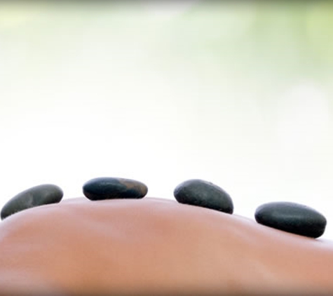 Carolina Therapeutic Massage - Gastonia, NC