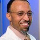Dr. Awol Y. Ali, MD - Physicians & Surgeons, Infectious Diseases