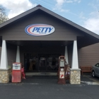 Richard Petty Museum