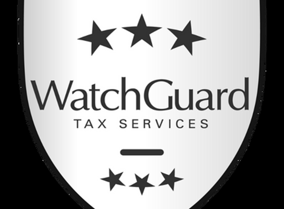 Watchguard Tax Services - Fairfax, VA