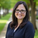Nichole Bolomey at Prosperity Home Mortgage