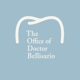 The Office of Dr. Bellisario