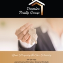 Premier Realty Group - Real Estate Agents