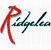 Ridgelea Pty Ltd Logo