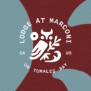 Lodge at Marconi - Hotels