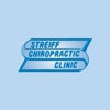 Streiff Chiropractic Clinic gallery