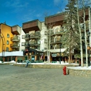 Lift House Lodge - Condominiums