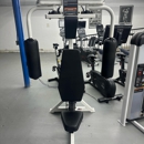 USA Fitness Equipment Depot - Exercise & Fitness Equipment