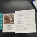 Animal Hospital of Laveen