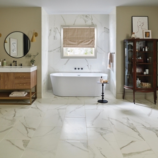 Floor Coverings International - East Brunswick - East Brunswick, NJ