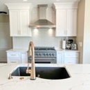 Craftsmen Construction & Design - Cabinets