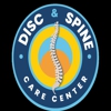 Disc & Spine Care Center gallery