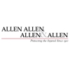 Allen, Allen, Allen & Allen gallery