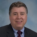 Donald Ratte-Financial Advisor, Ameriprise Financial Services - Investment Advisory Service