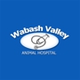 Wabash Valley Animal Hospital
