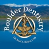 Michael A. Bentz, DDS, PC gallery