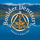 Michael A. Bentz, DDS, PC - Dental Clinics