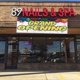 89 Nails And Spa