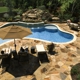 Midwest Custom Pools