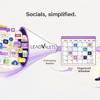 LeadValets gallery