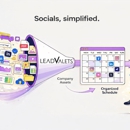 LeadValets - Internet Marketing & Advertising