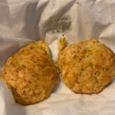 Red Lobster - Seafood Restaurants