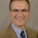 Leo Kendrick Mills, MD - Physicians & Surgeons, Cardiology