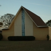 Seventh Day Adventist Church gallery