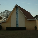 Seventh Day Adventist Church - Seventh-day Adventist Churches