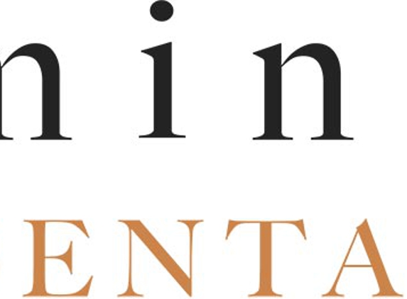 Mint Dental - Meridian, ID