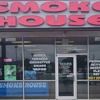 Hilliard Smoke House gallery