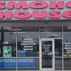 Hilliard Smoke House