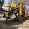 Sawyer Construction gallery