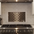 Coyote Creek Home Repair - Home Builders