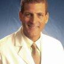 Dr. Paul O Jones, MD - Physicians & Surgeons